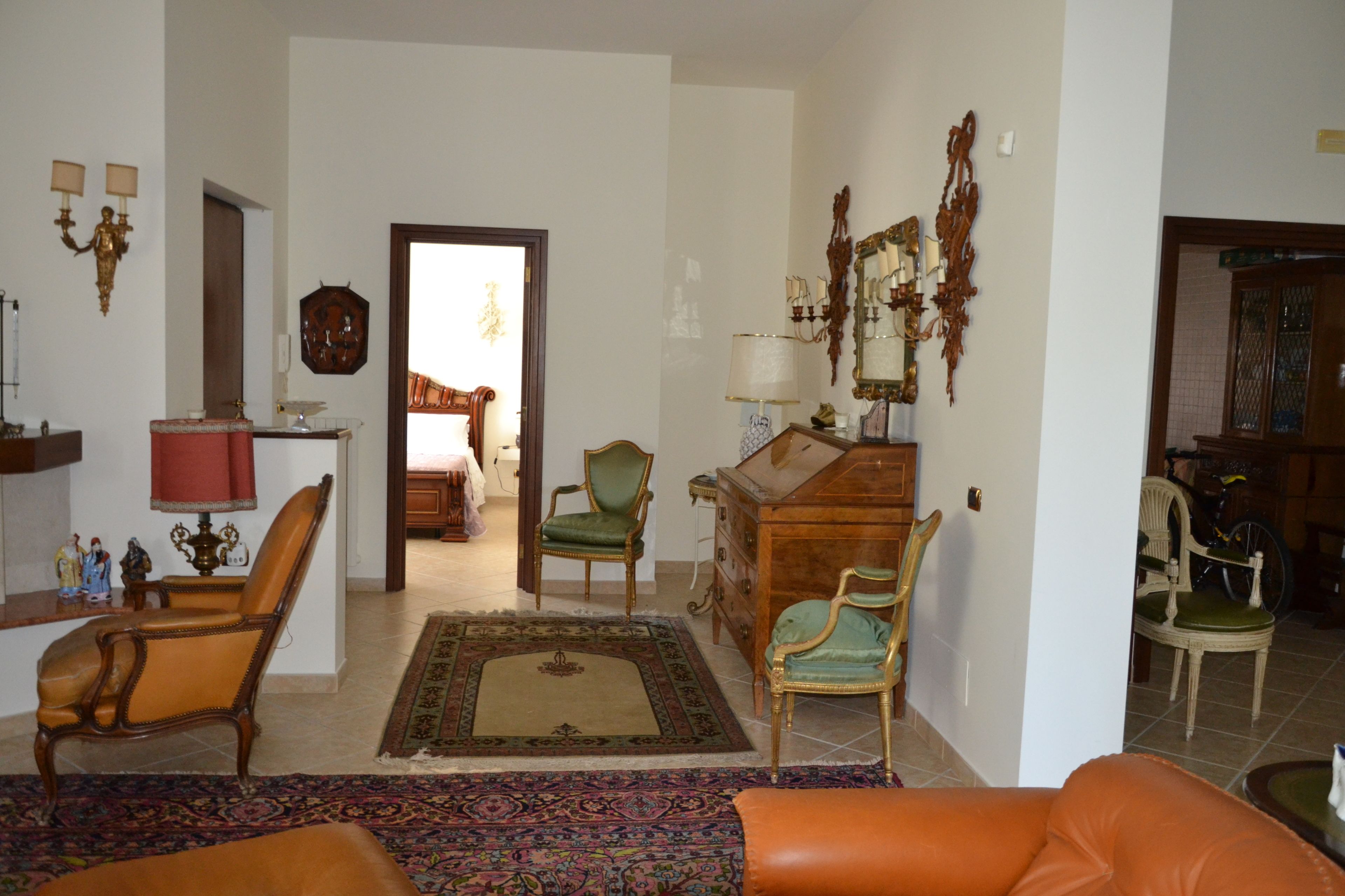 Foto - B&B Villa Lucia