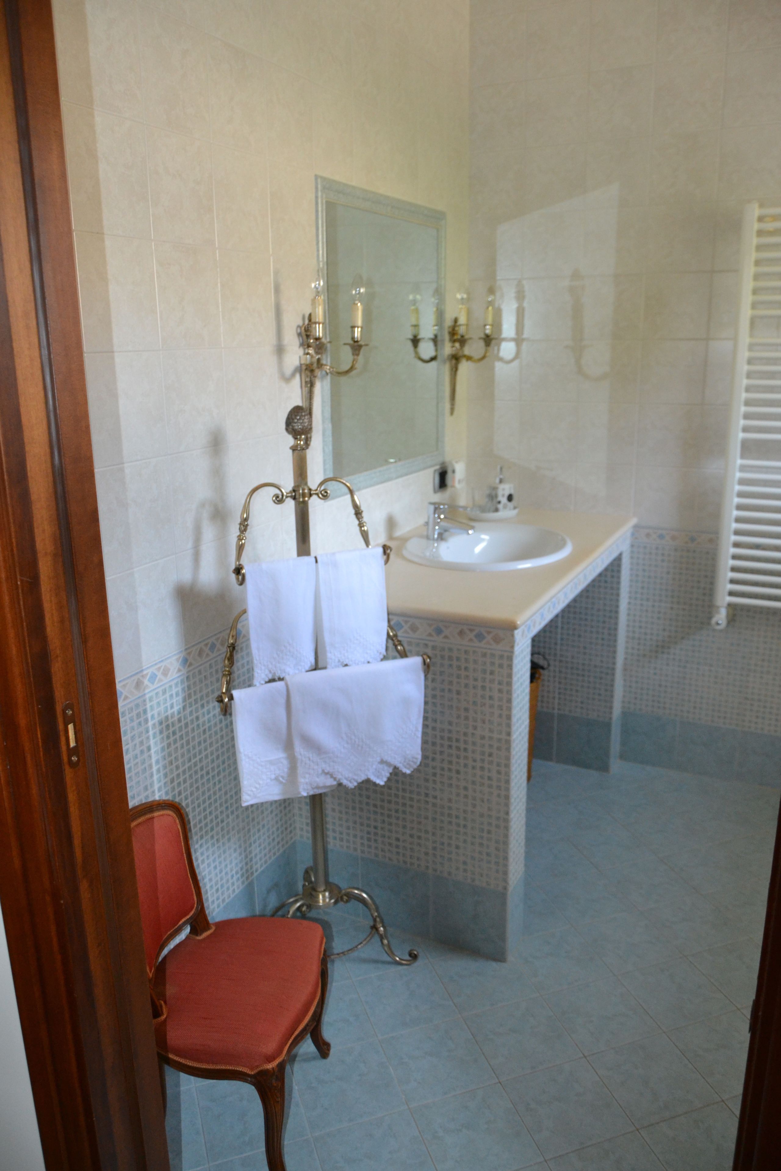 Foto - B&B Villa Lucia