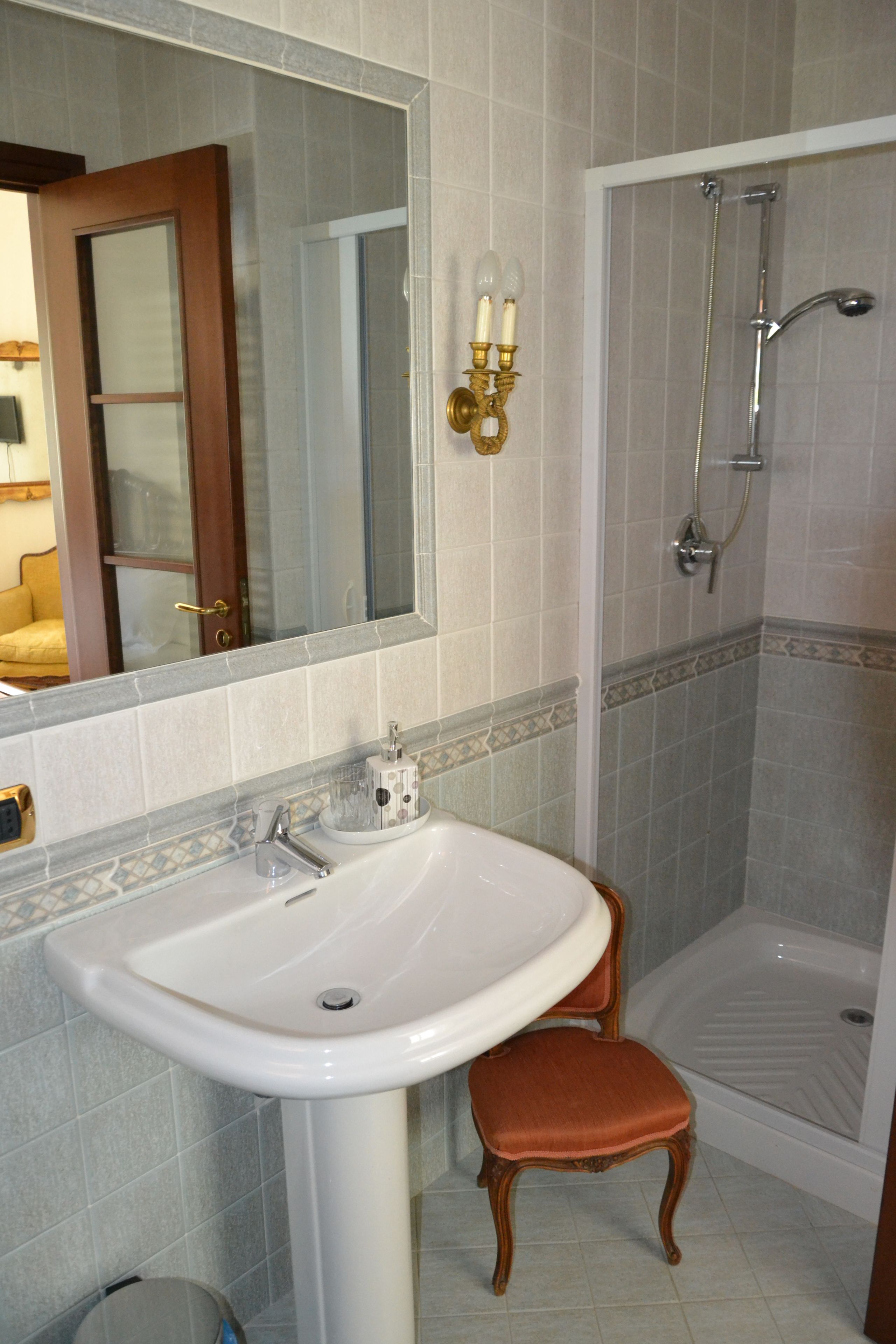 Foto - B&B Villa Lucia