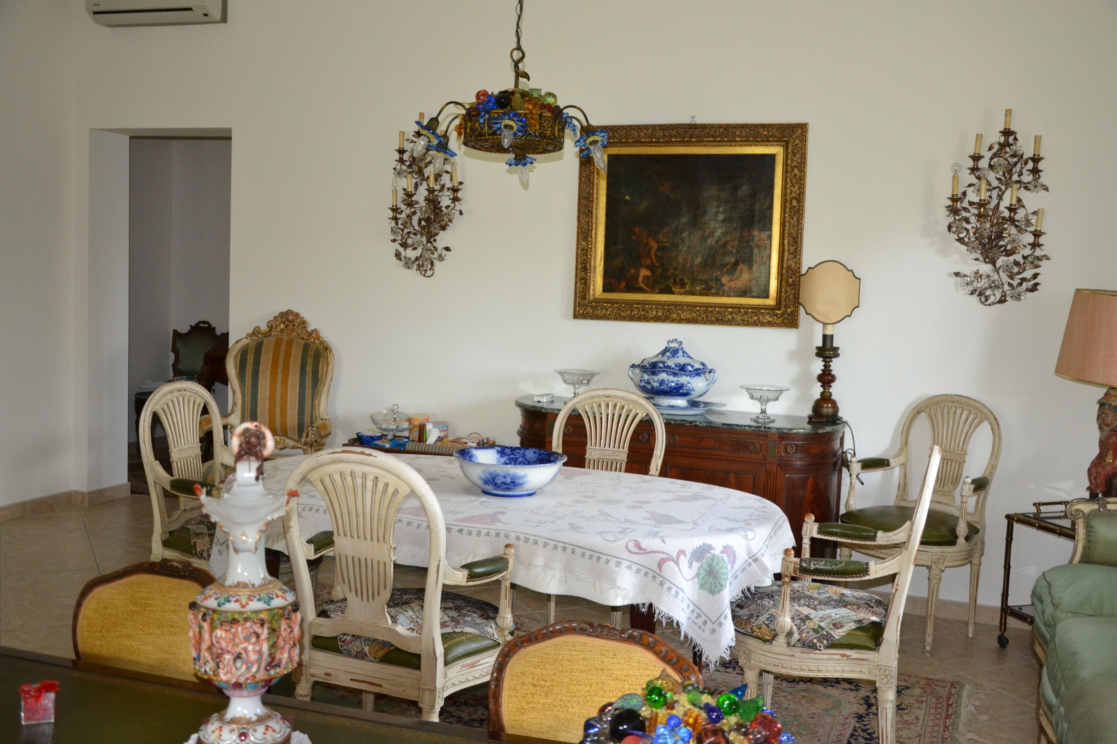 Foto - B&B Villa Lucia