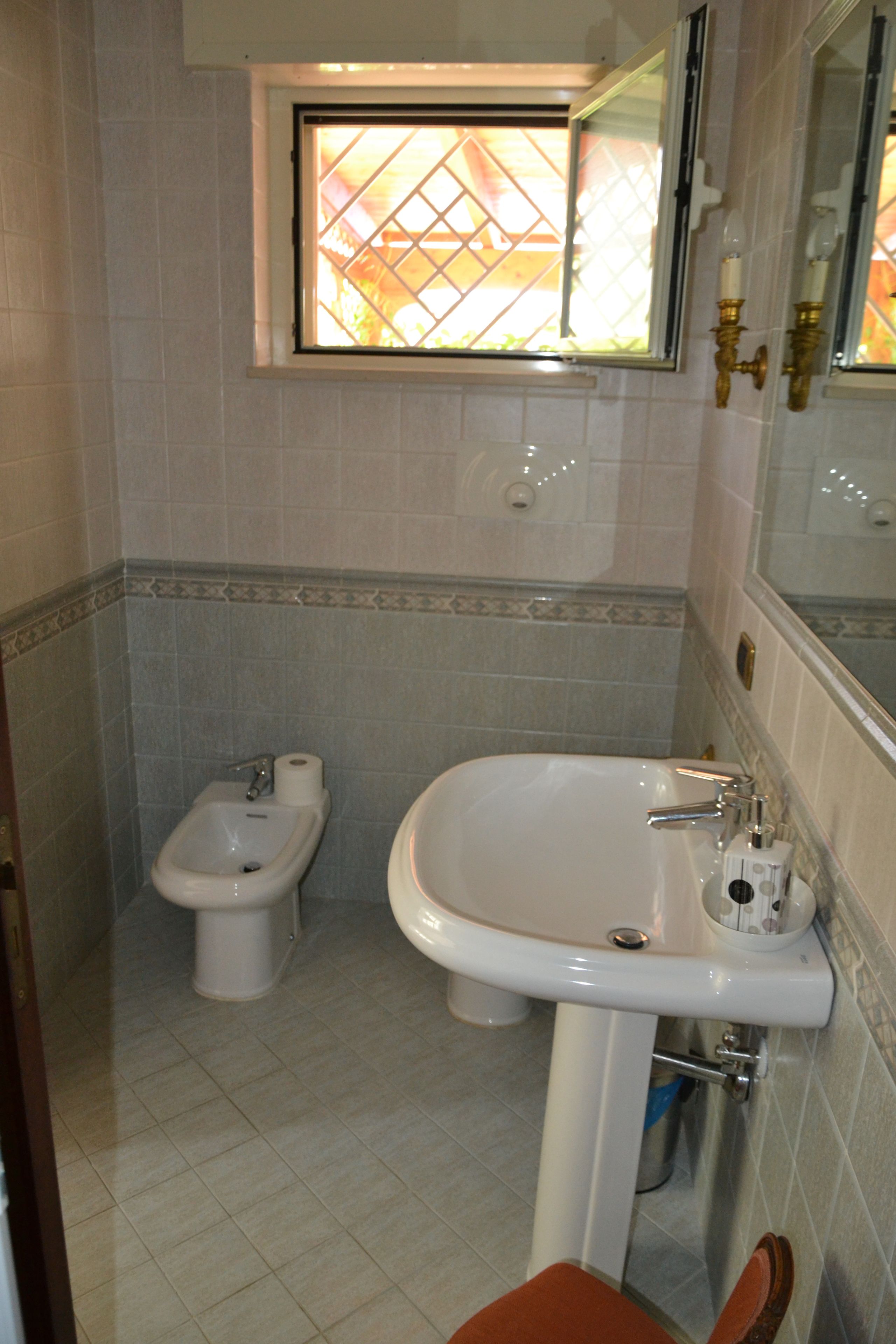 Photo - Villa Lucia