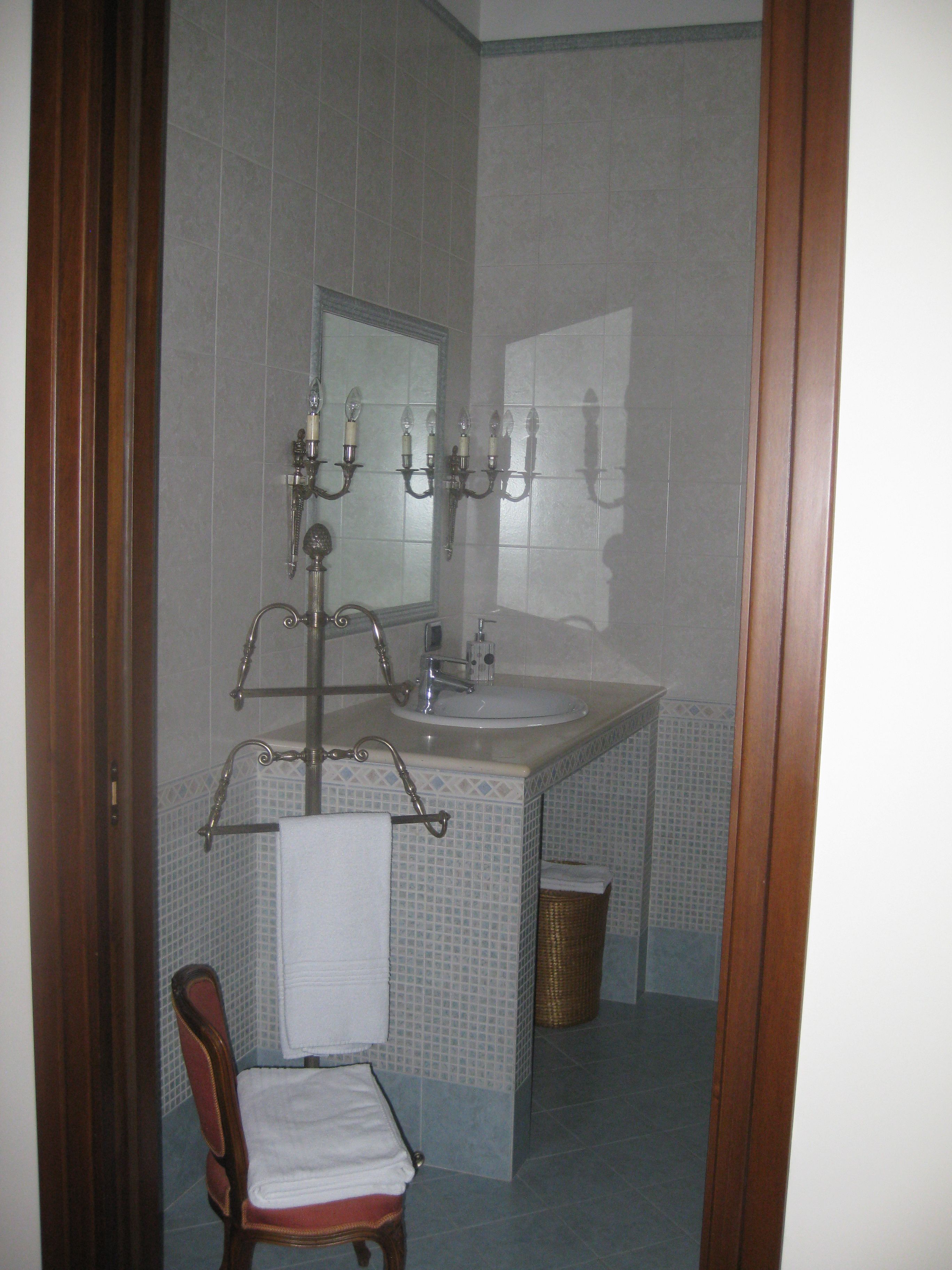 Foto - B&B Villa Lucia