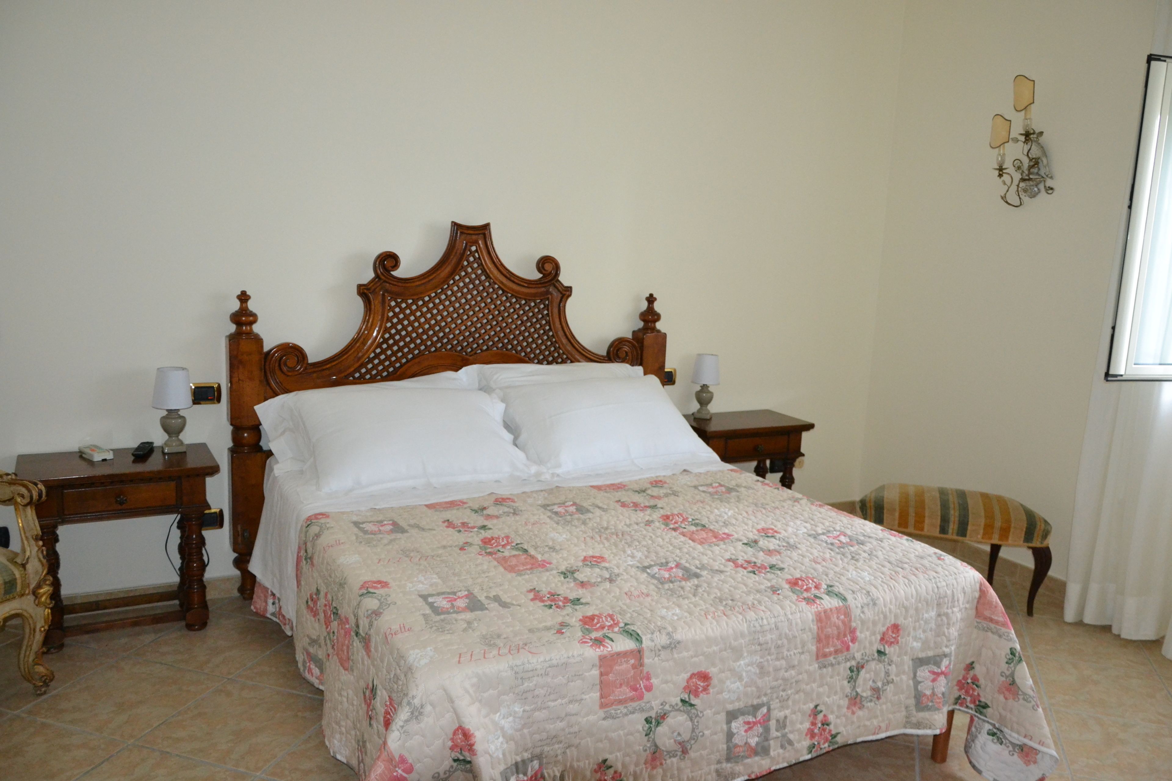 Foto - B&B Villa Lucia