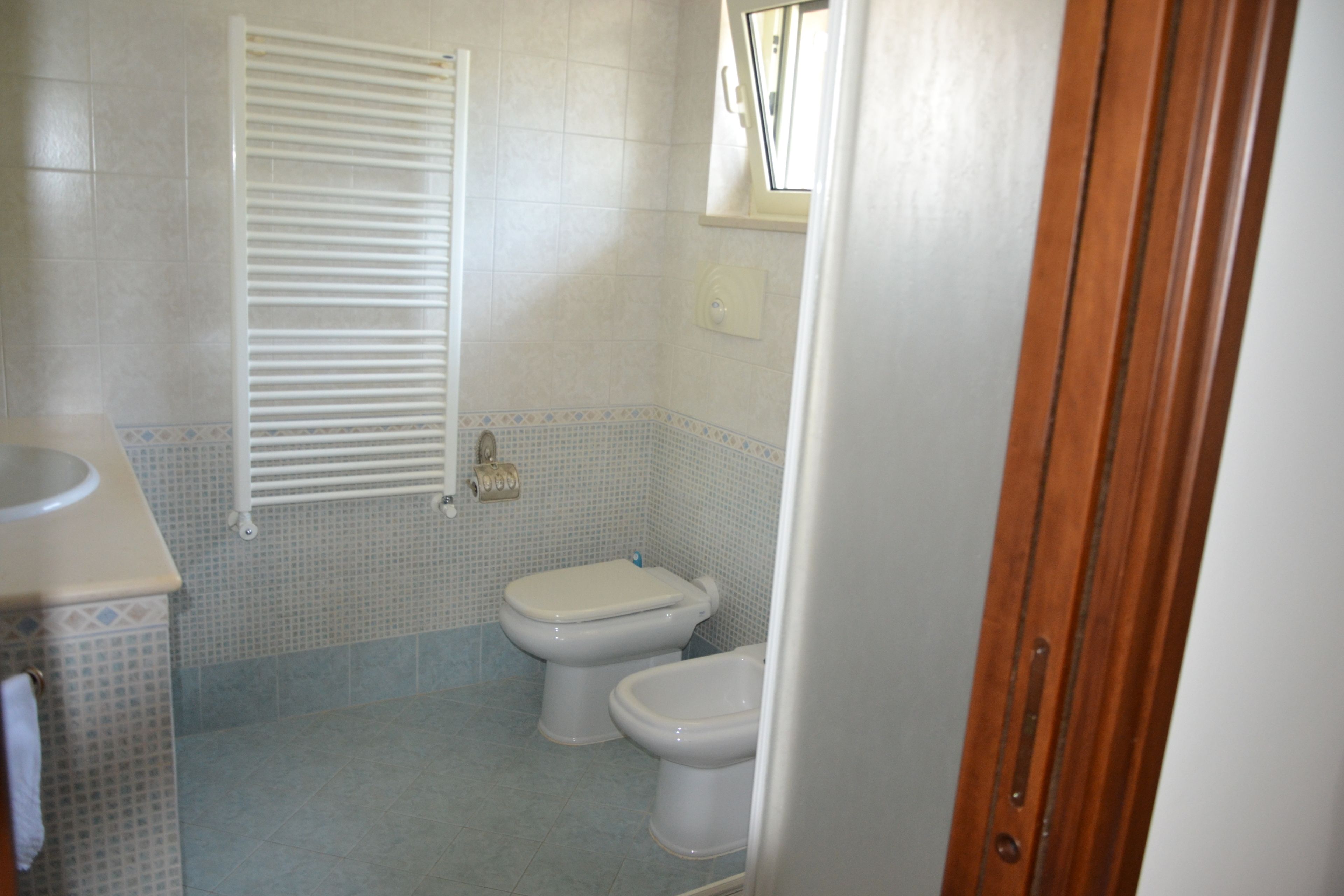 Photo - Villa Lucia