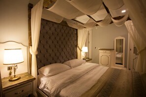 Minibar, in-room safe, laptop workspace, blackout curtains - Giresun Sedef Hotel (Giresun)