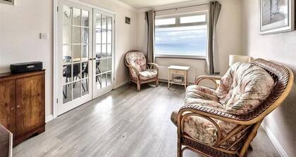 Porthleven Coastal Retreat With 5 Bedrooms