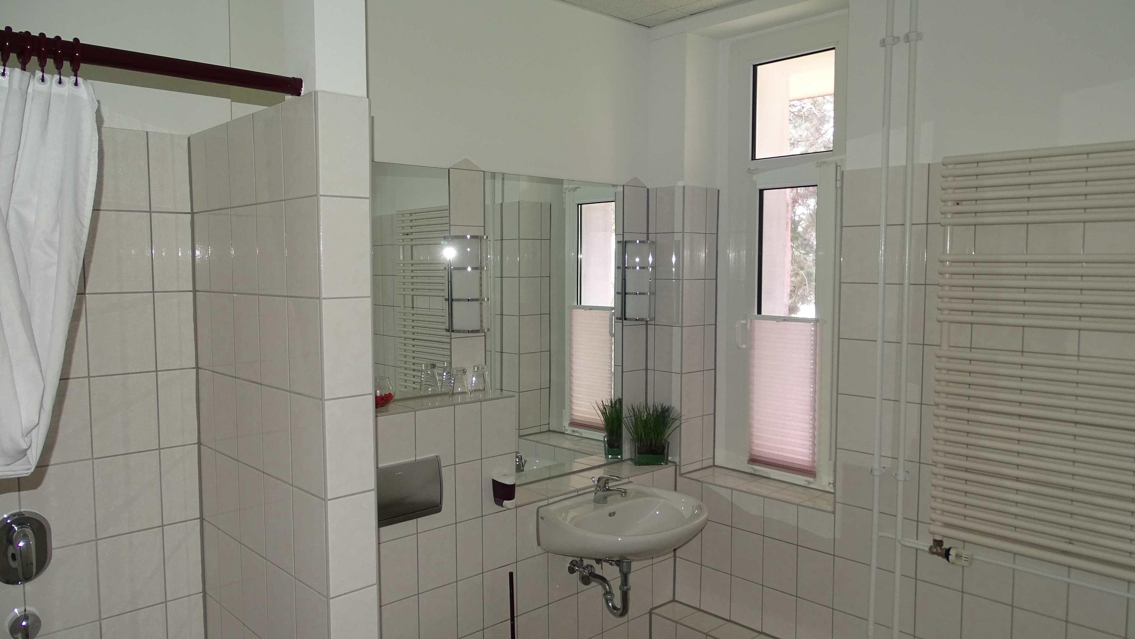 Foto - Waldhotel am See Berlin Schmöckwitz