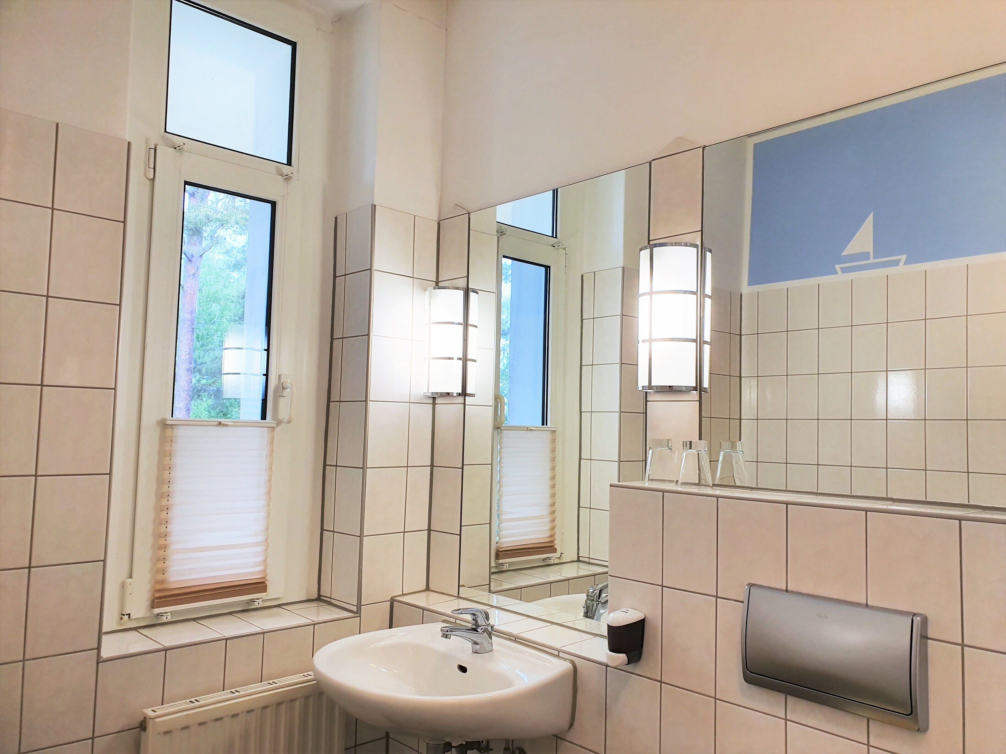 Foto - Waldhotel am See Berlin Schmöckwitz