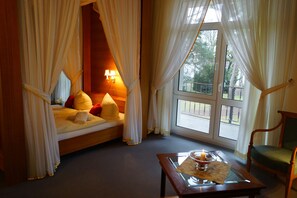 Studiosvit Gallery | Vardagsrum