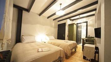 Estúdio família | Espaço de trabalho para notebook, quartos à prova de som