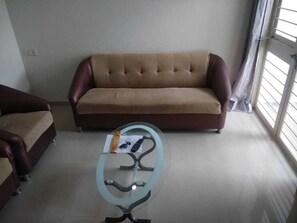 テレビ