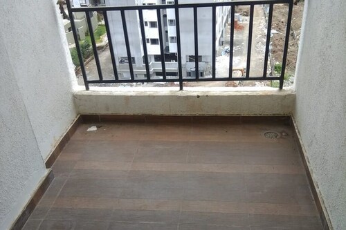 Little hearts, Undri