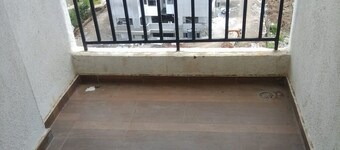 Kleine Herzen, Undri