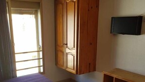 Room - Pensión Medina (San Cristóbal de La Laguna)
