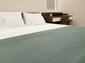 슈피리어 펜트하우스 | 책상, 암막 커튼, 방음 설비, 무료 WiFi