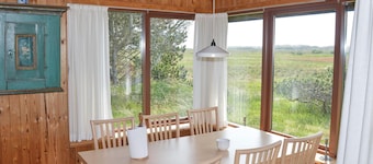 Gorgeous home in Skagen
