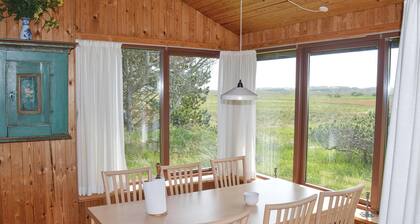 Wunderschönes Zuhause in Skagen