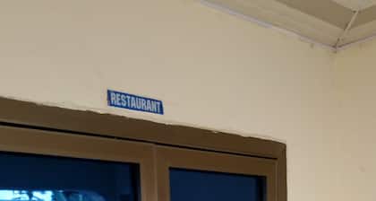 Jusmoc Hotel