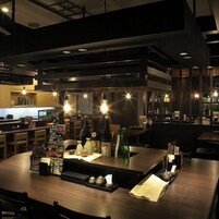 Bar (na propriedade)