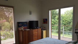 Photo non classée, 2 sur 13, bouton