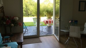 Photo non classée, 5 sur 13, bouton