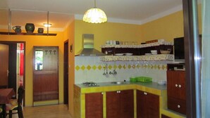 Unclassified image, 4 of 20, button - Apartments Lumanera Mali Losinj (Mali Losinj)