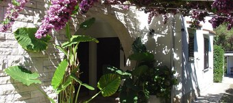 Apartments Lumanera Mali Losinj