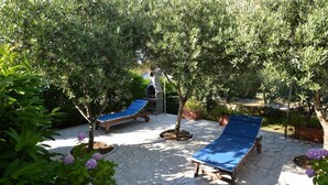 Unclassified image, 5 of 20, button - Apartments Lumanera Mali Losinj (Mali Losinj)