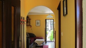 Unclassified image, 2 of 20, button - Apartments Lumanera Mali Losinj (Mali Losinj)