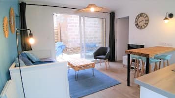 Télévision, livres