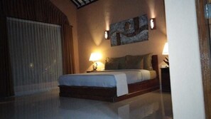 Suite Confort
