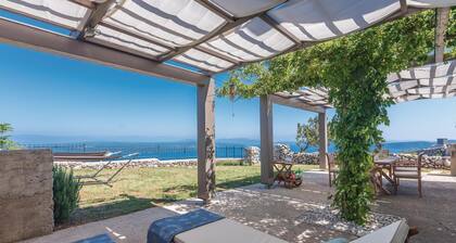 4 huoneen majoitus Predoscica