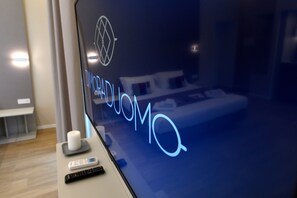 Fernseher
