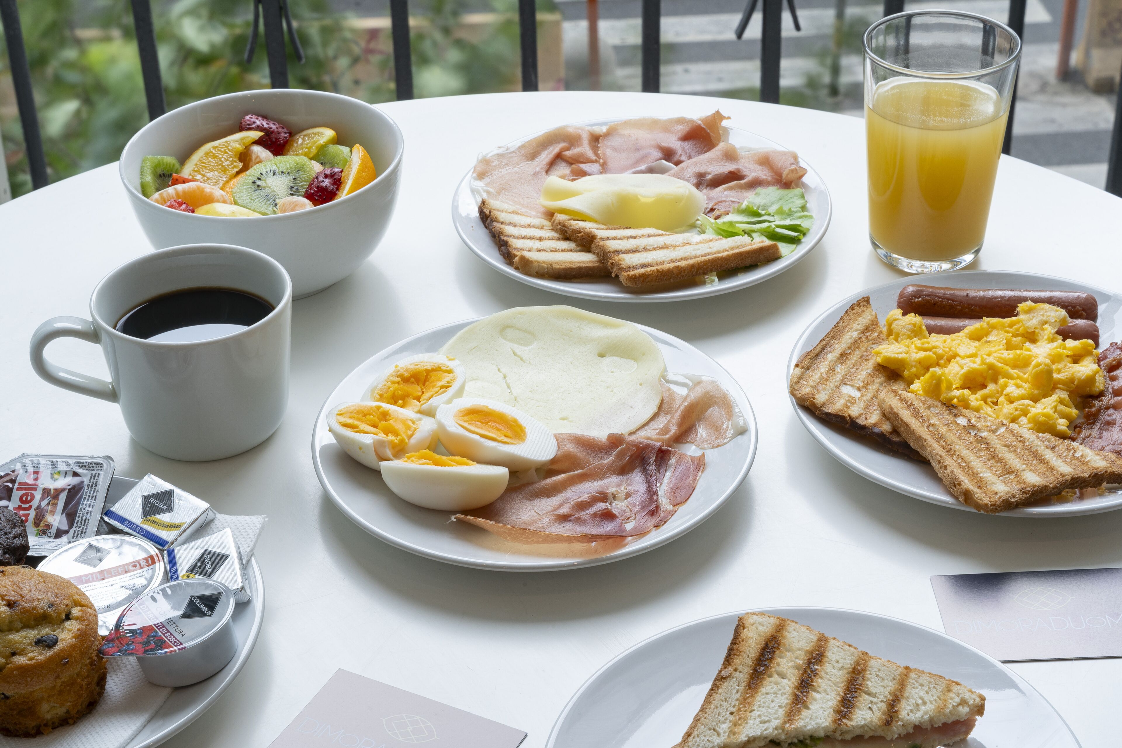 Photo - Dimora Duomo