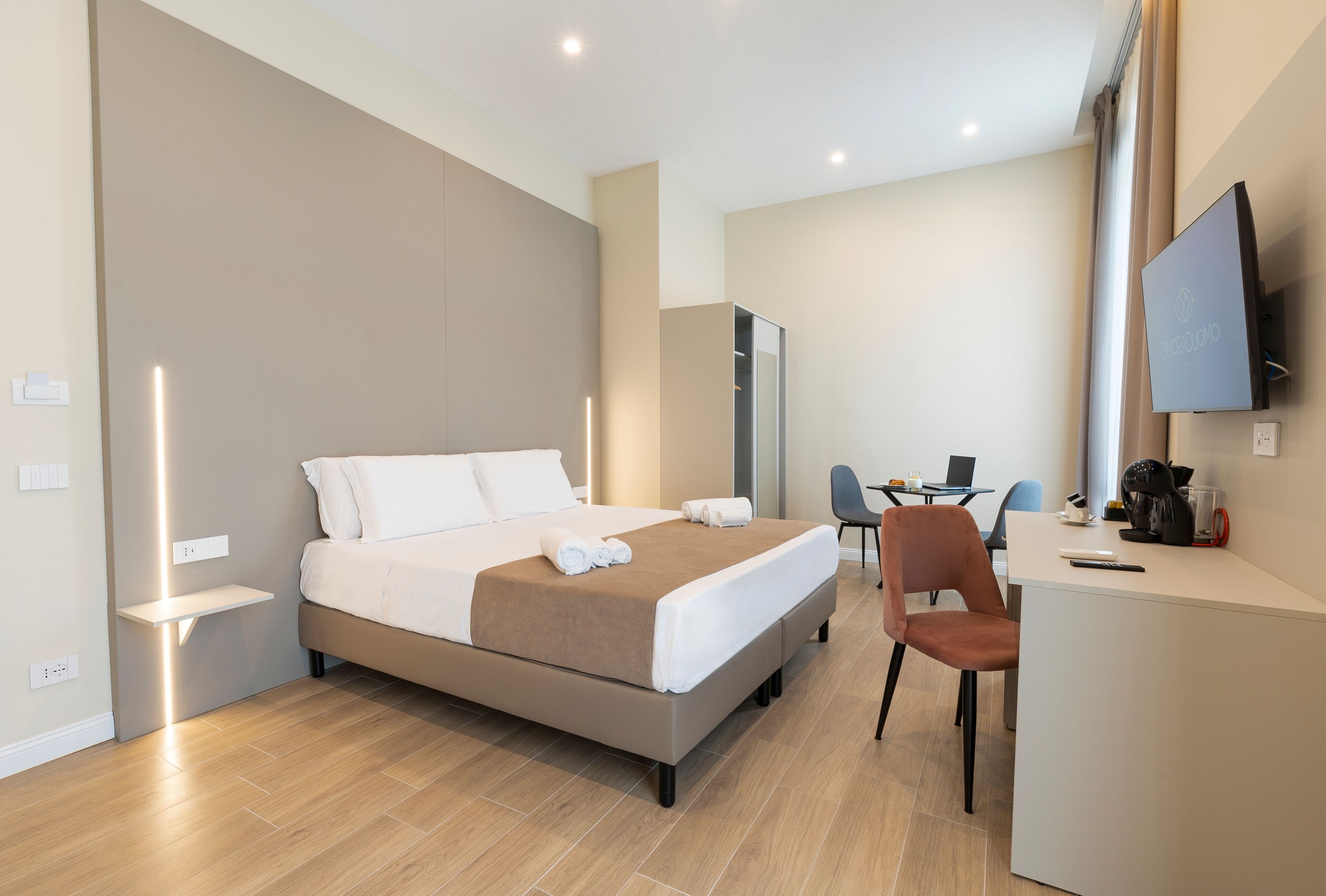 Photo - Dimora Duomo