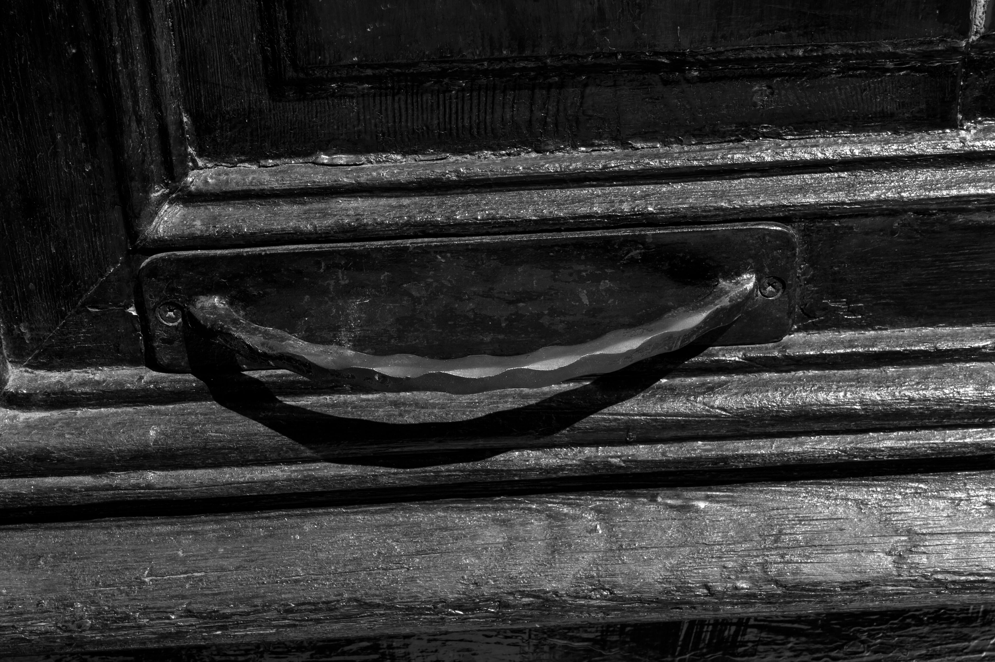 Photo - Dimora Duomo