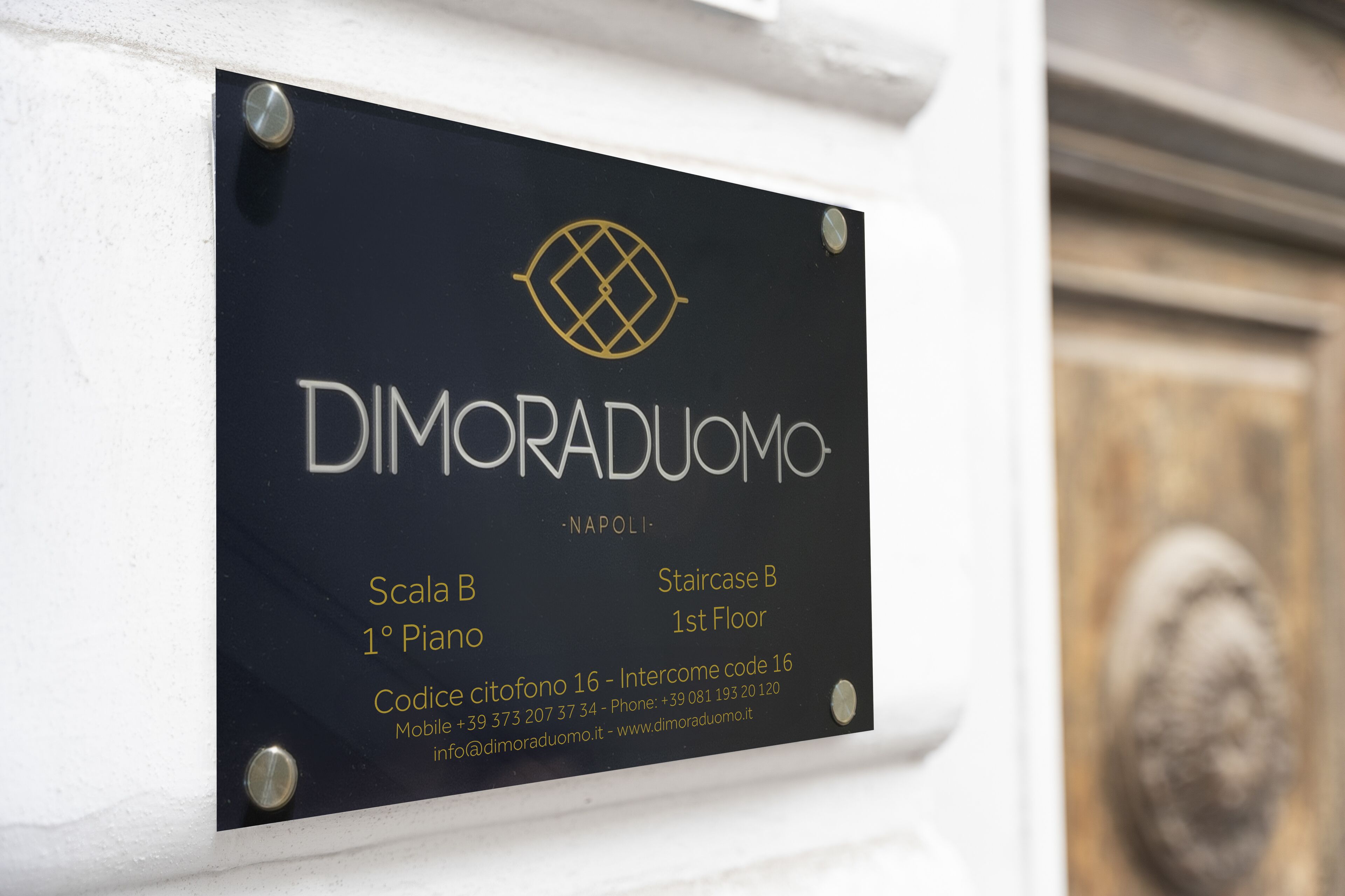 Photo - Dimora Duomo