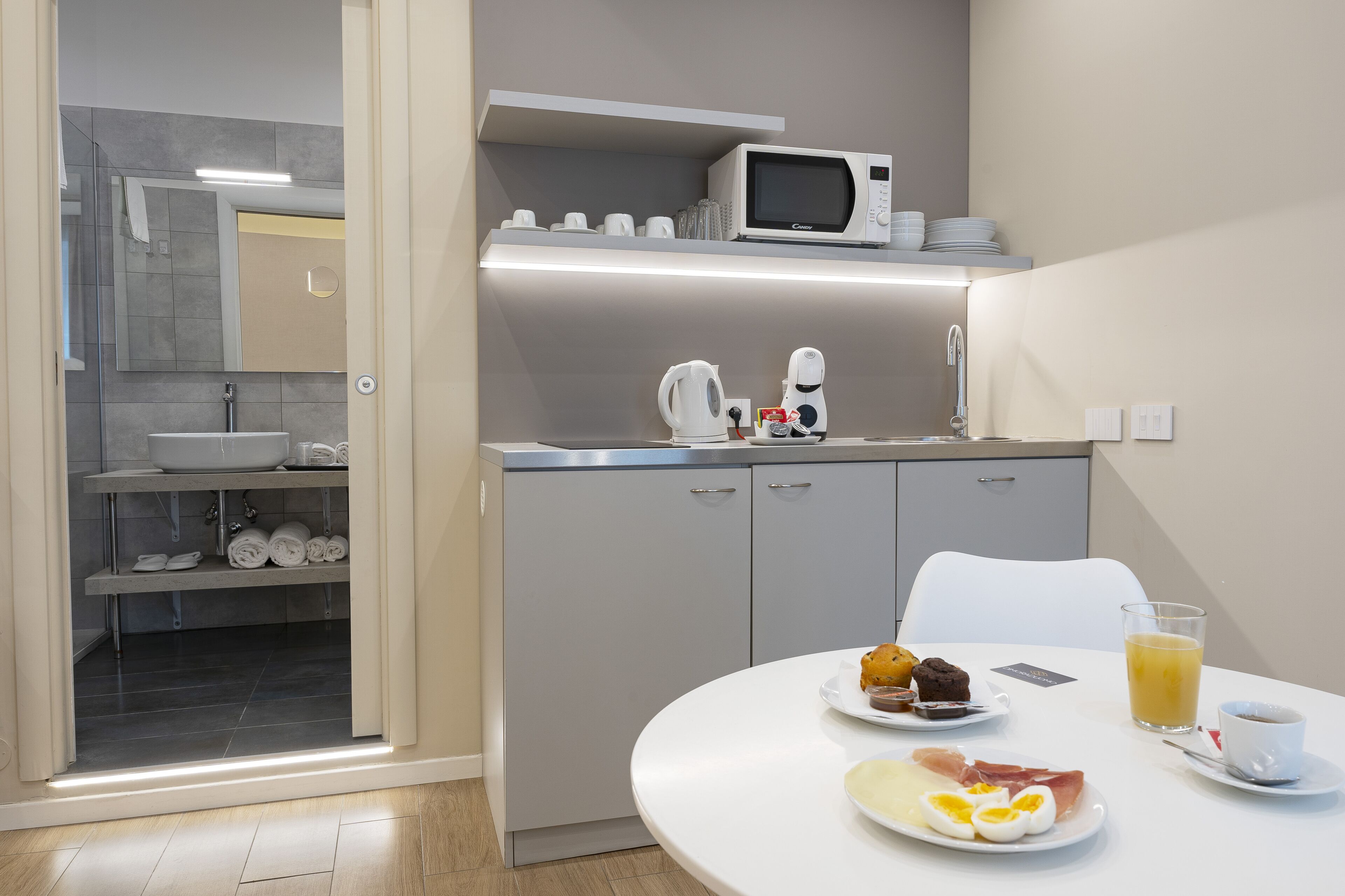 Photo - Dimora Duomo