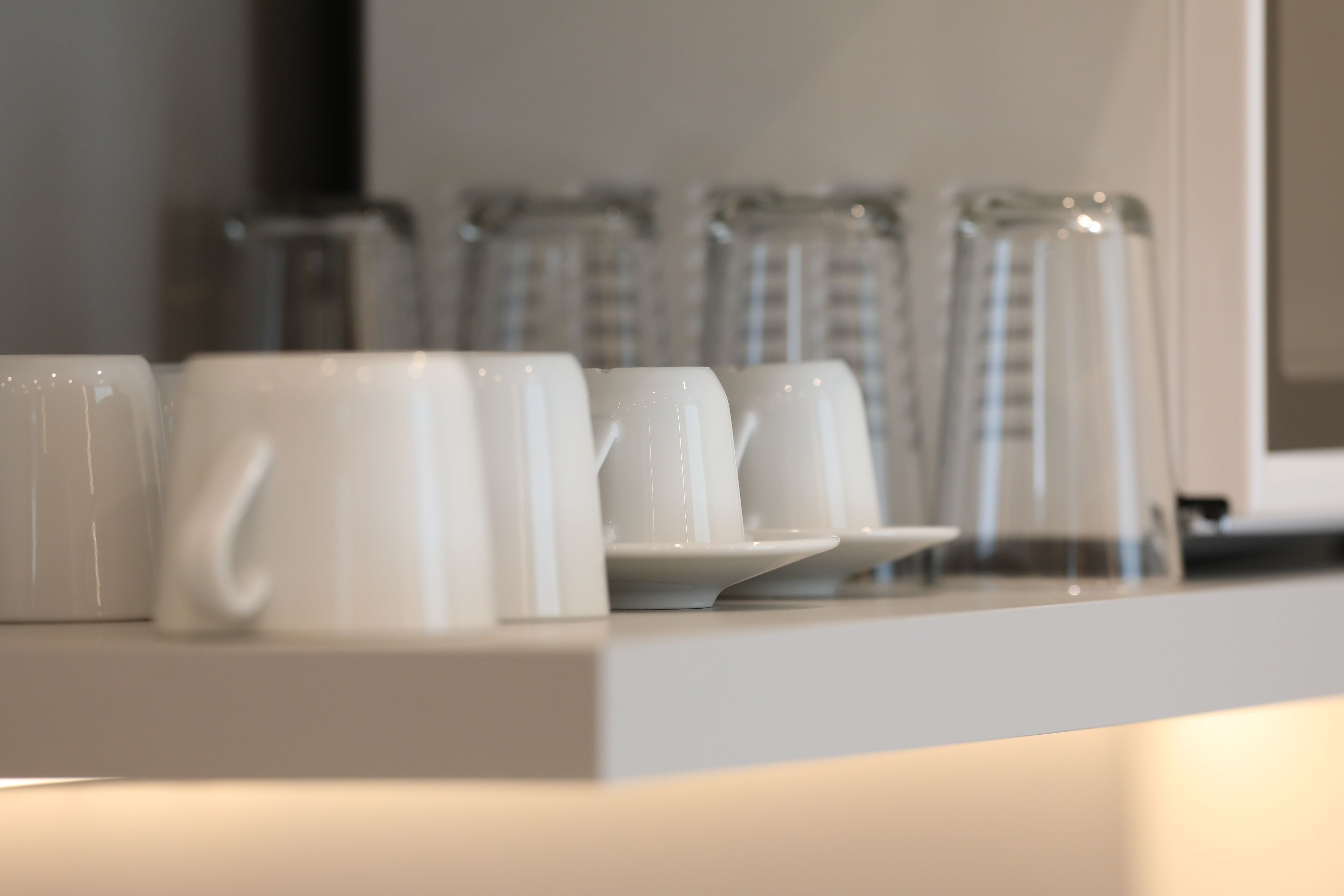 Photo - Dimora Duomo