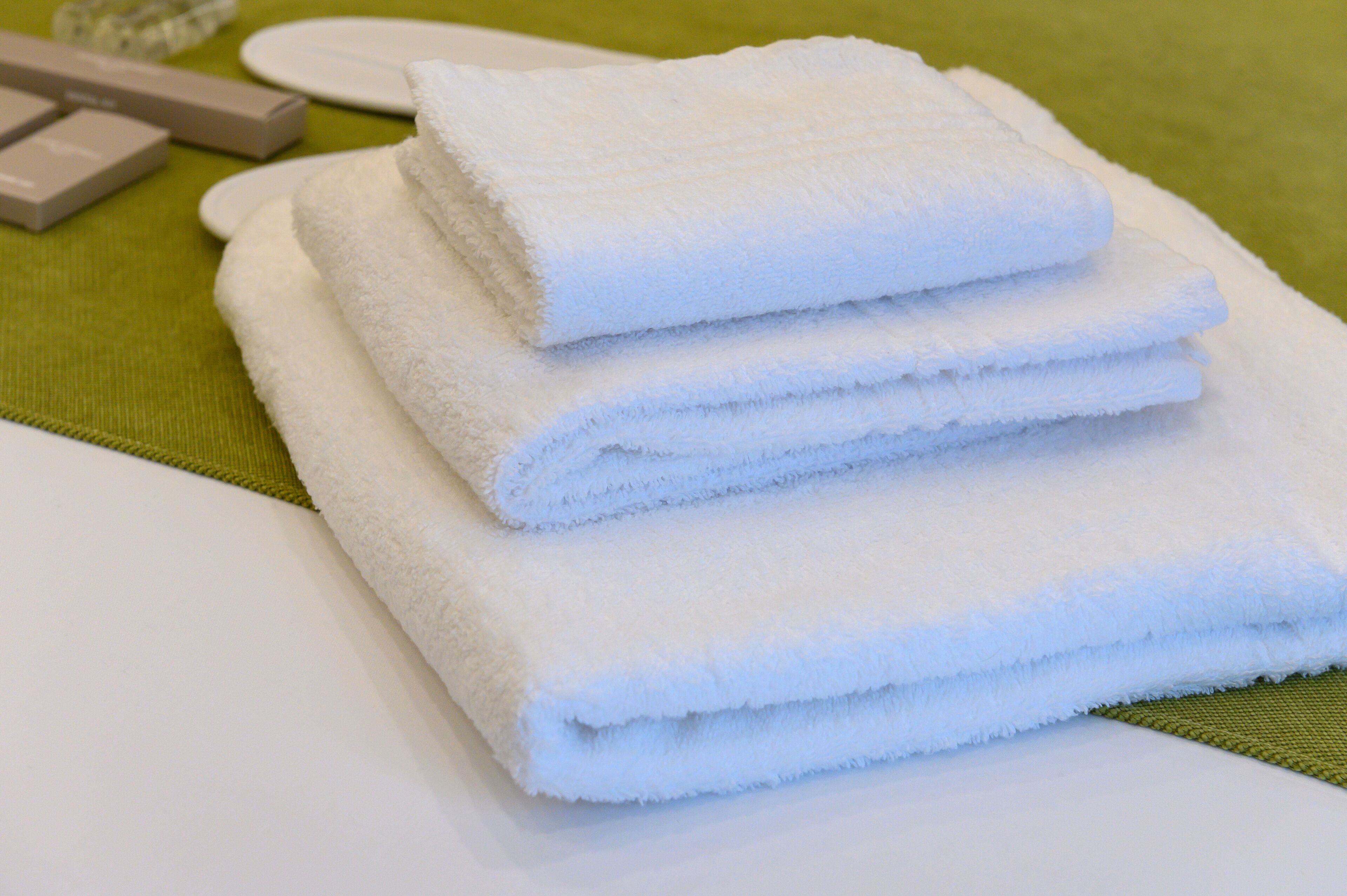 Photo - Dimora Duomo