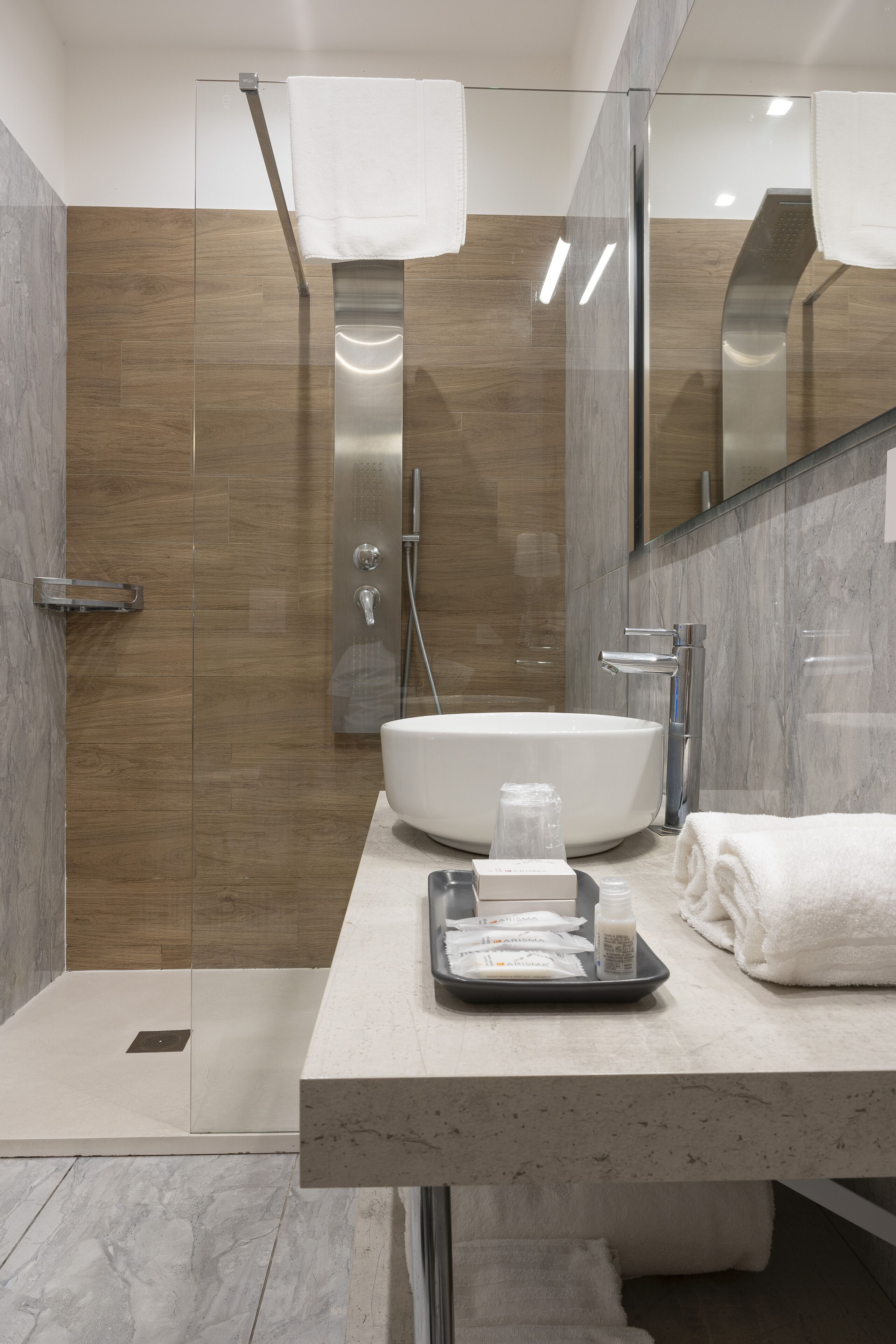 Photo - Dimora Duomo