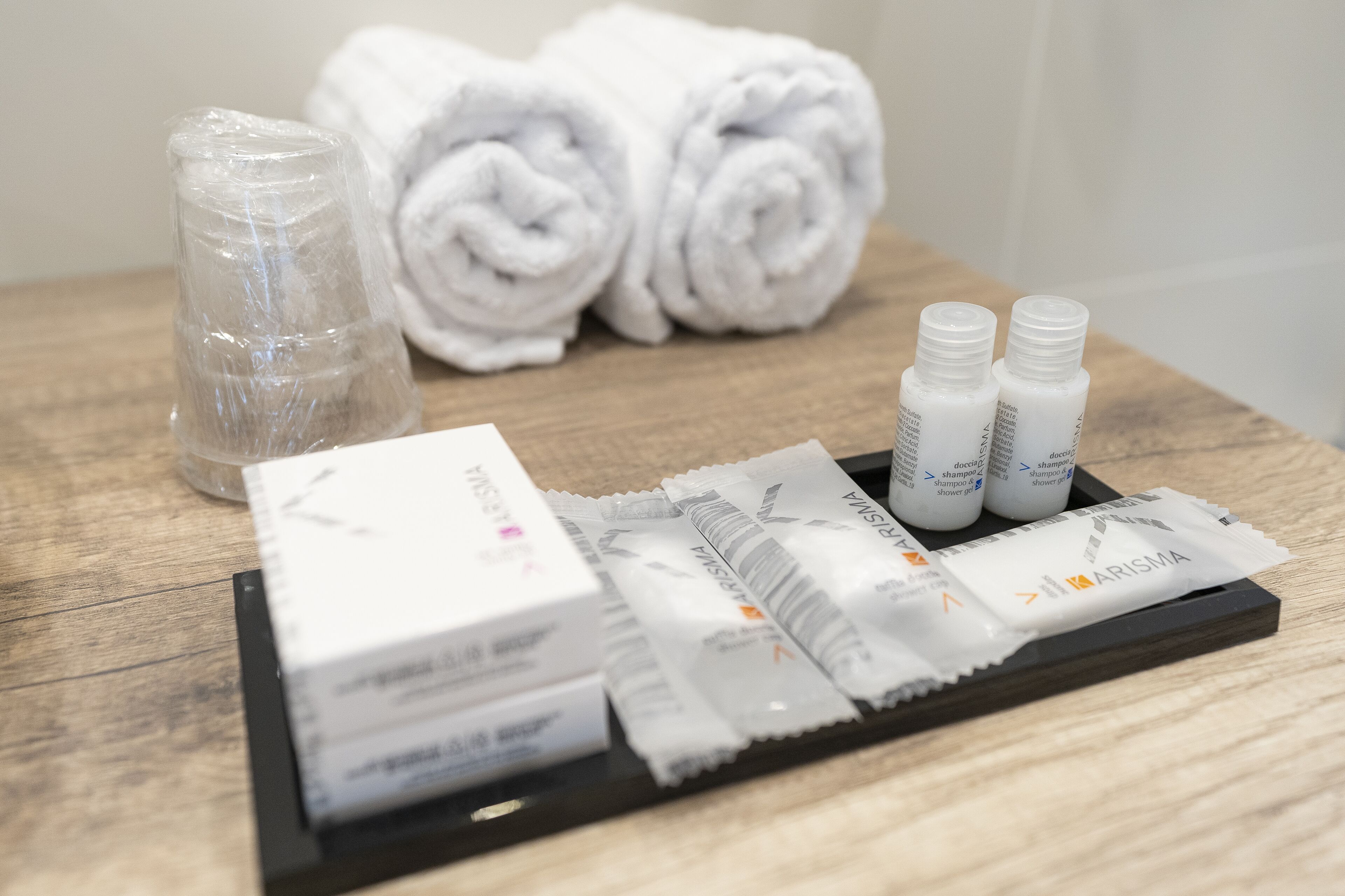 Photo - Dimora Duomo