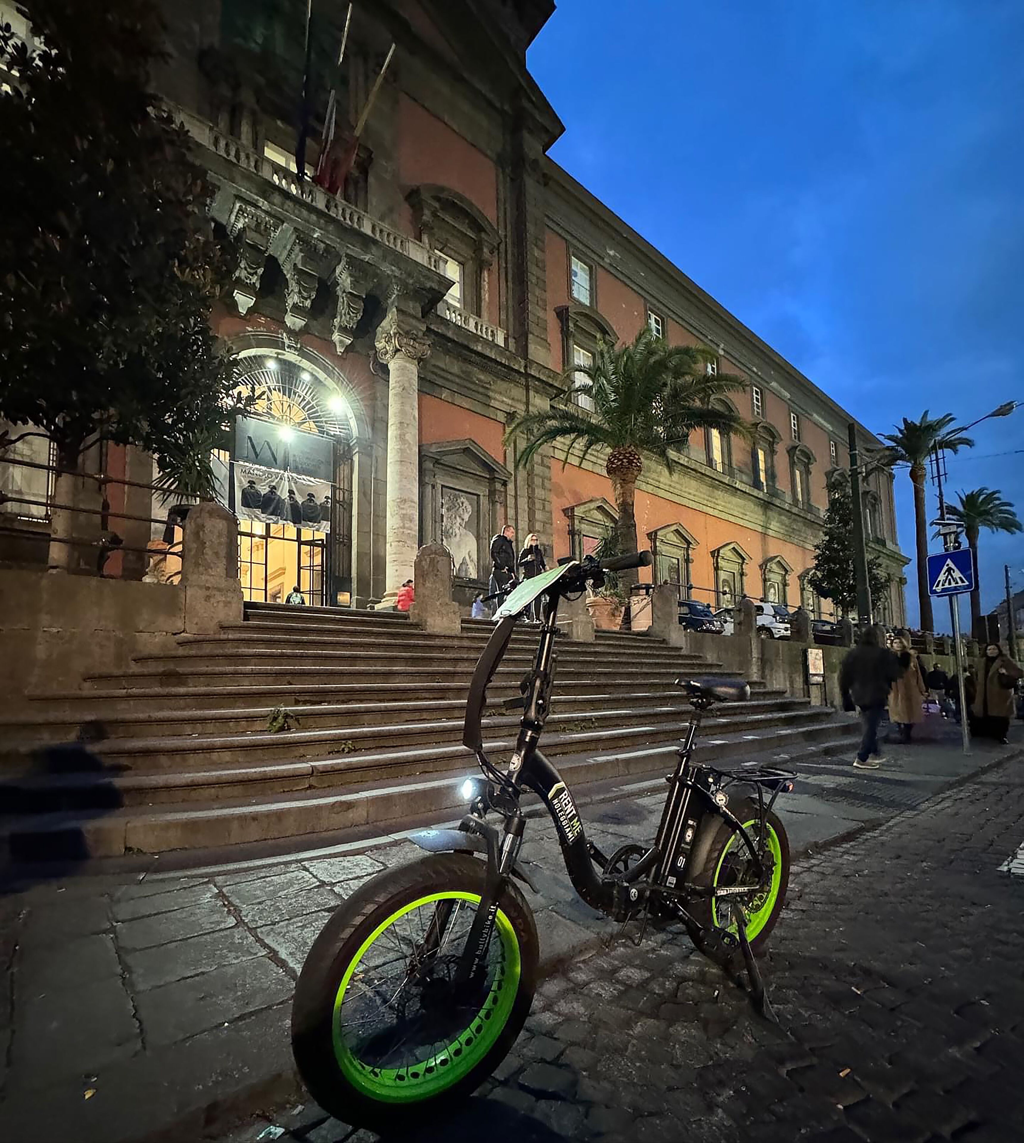 Photo - Dimora Duomo