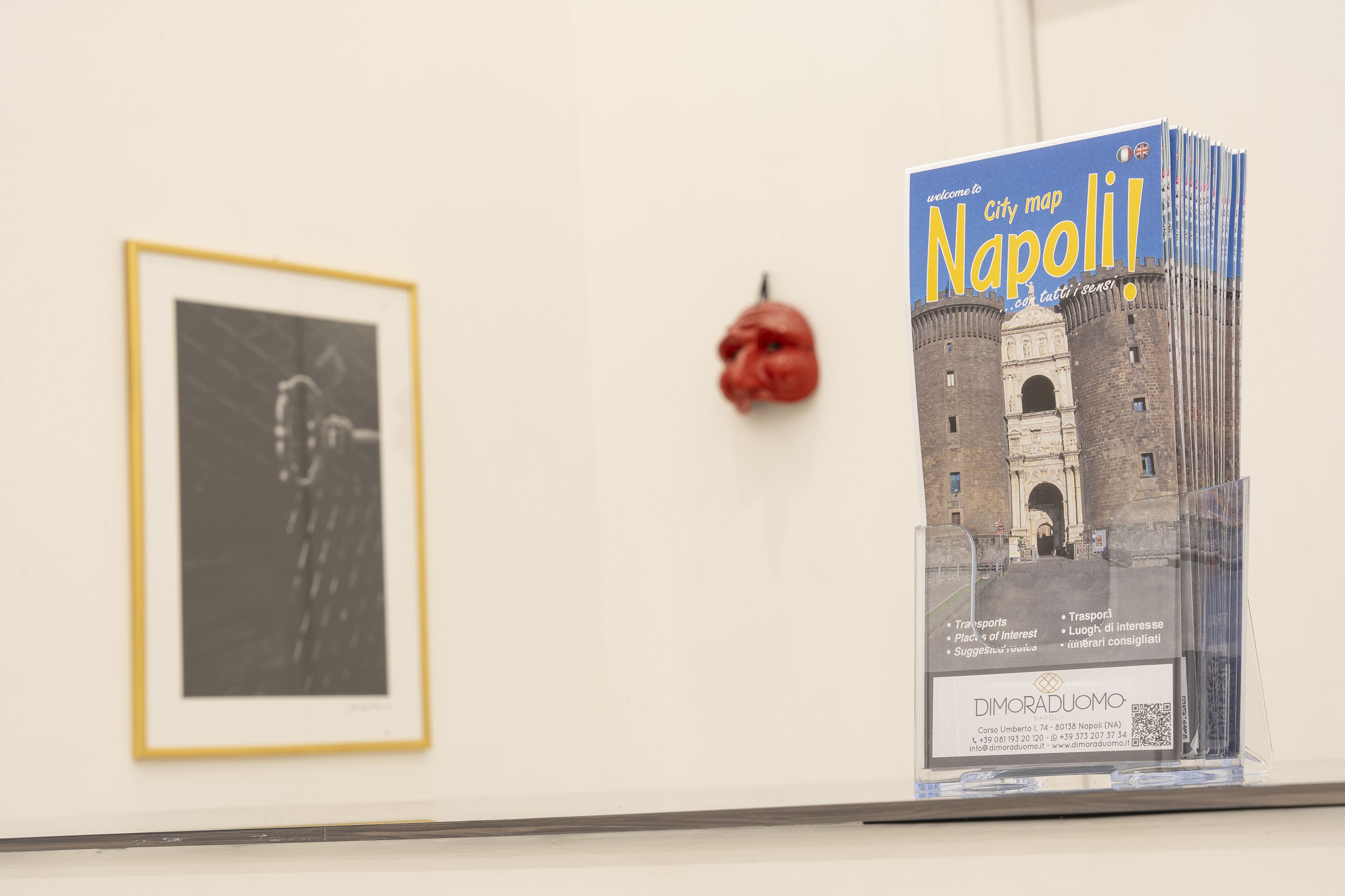 Photo - Dimora Duomo