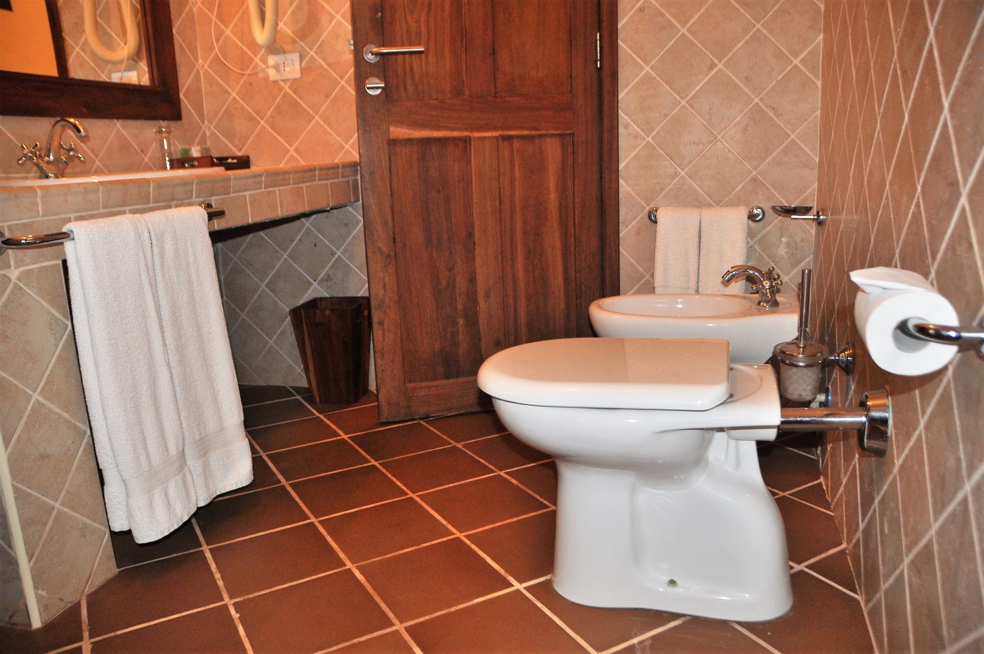 Foto - Hotel Club Dongwe