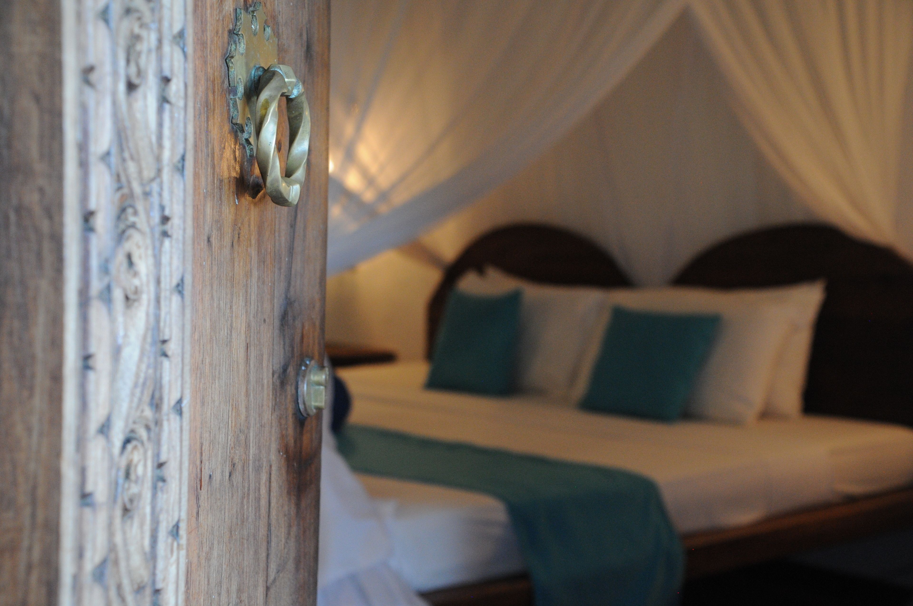 Foto - Hotel Club Dongwe