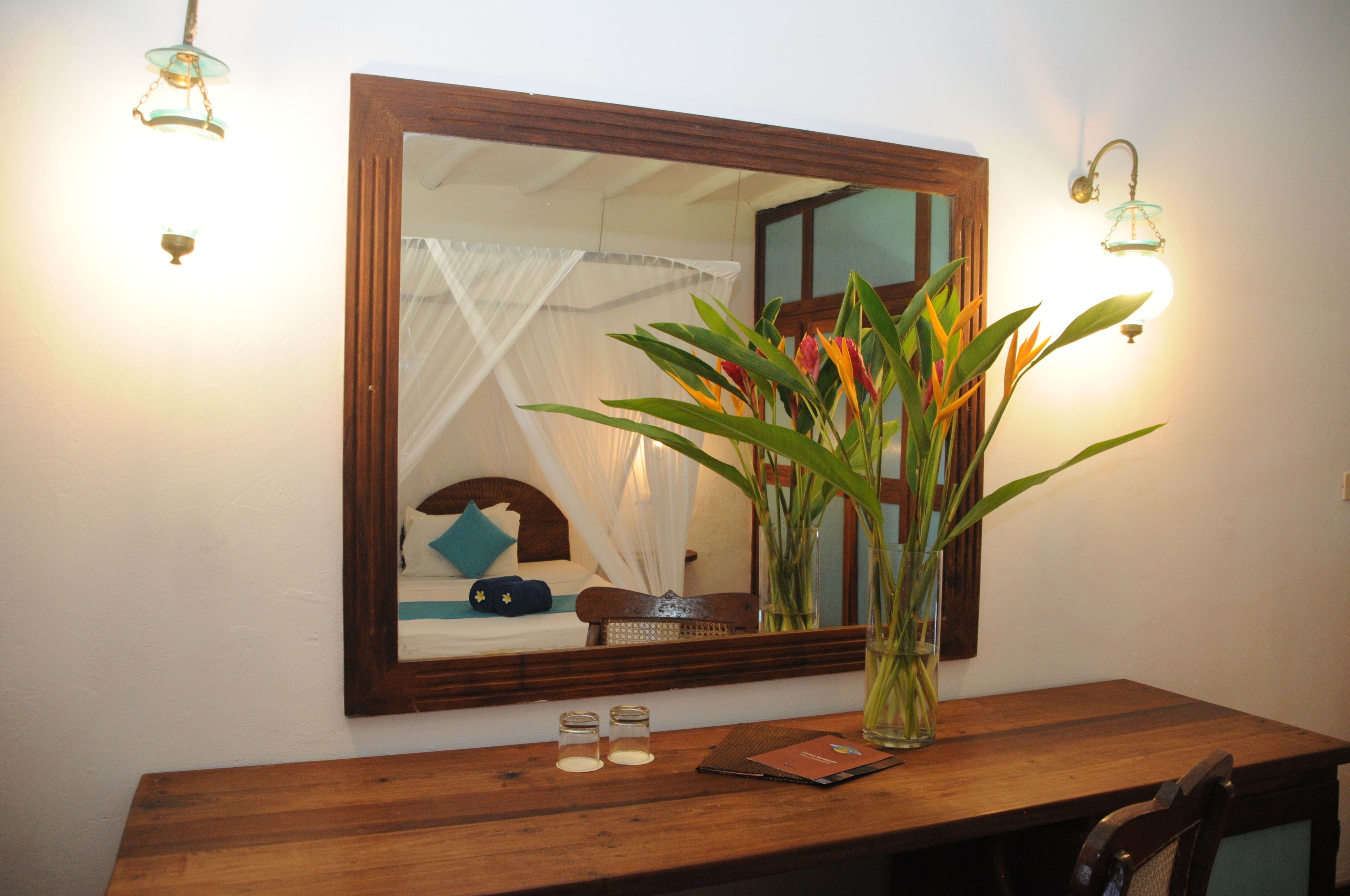 Foto - Hotel Club Dongwe