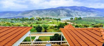 穆爾歇德汽車旅館