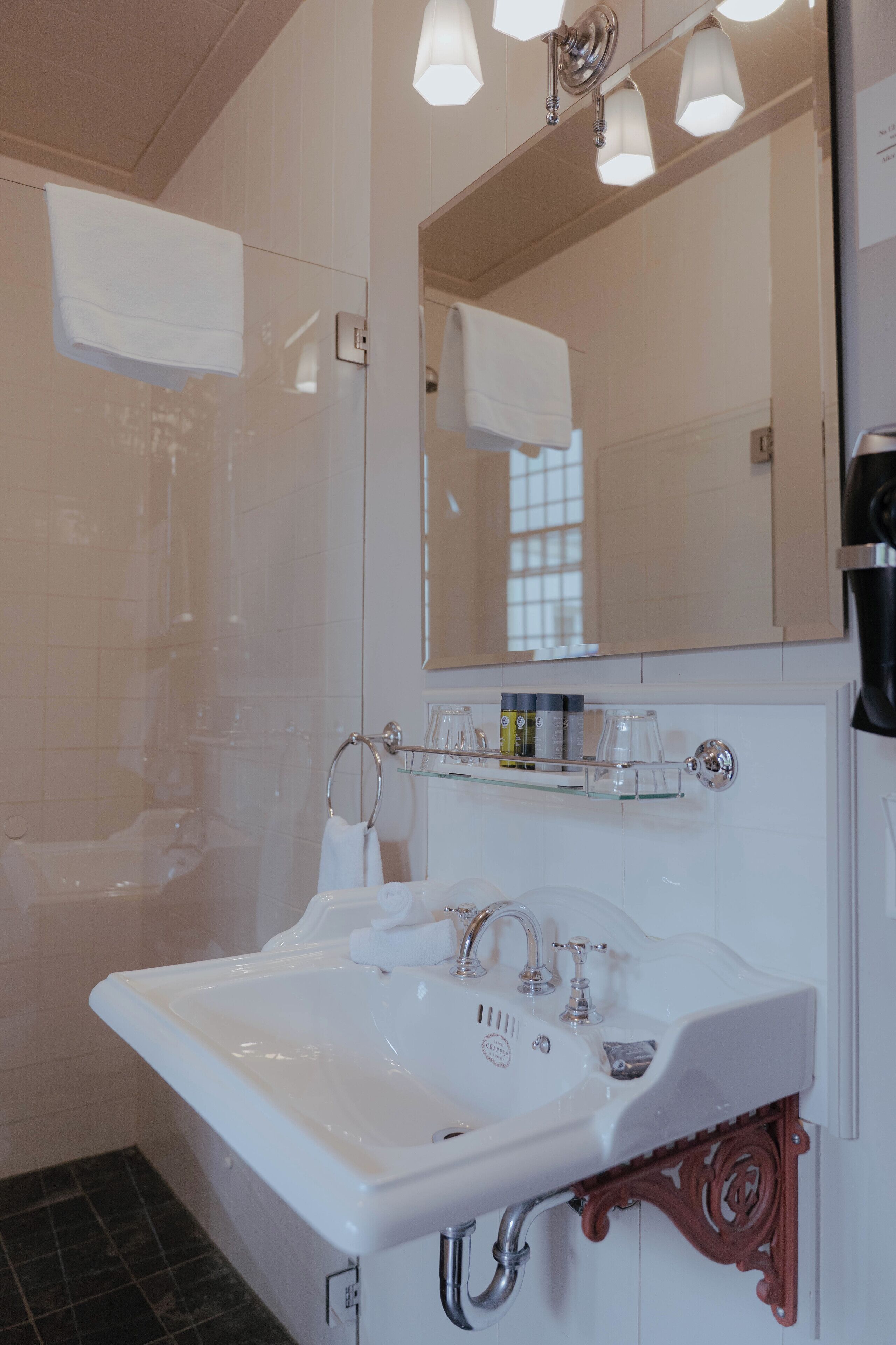 Foto - Hotel Beijers