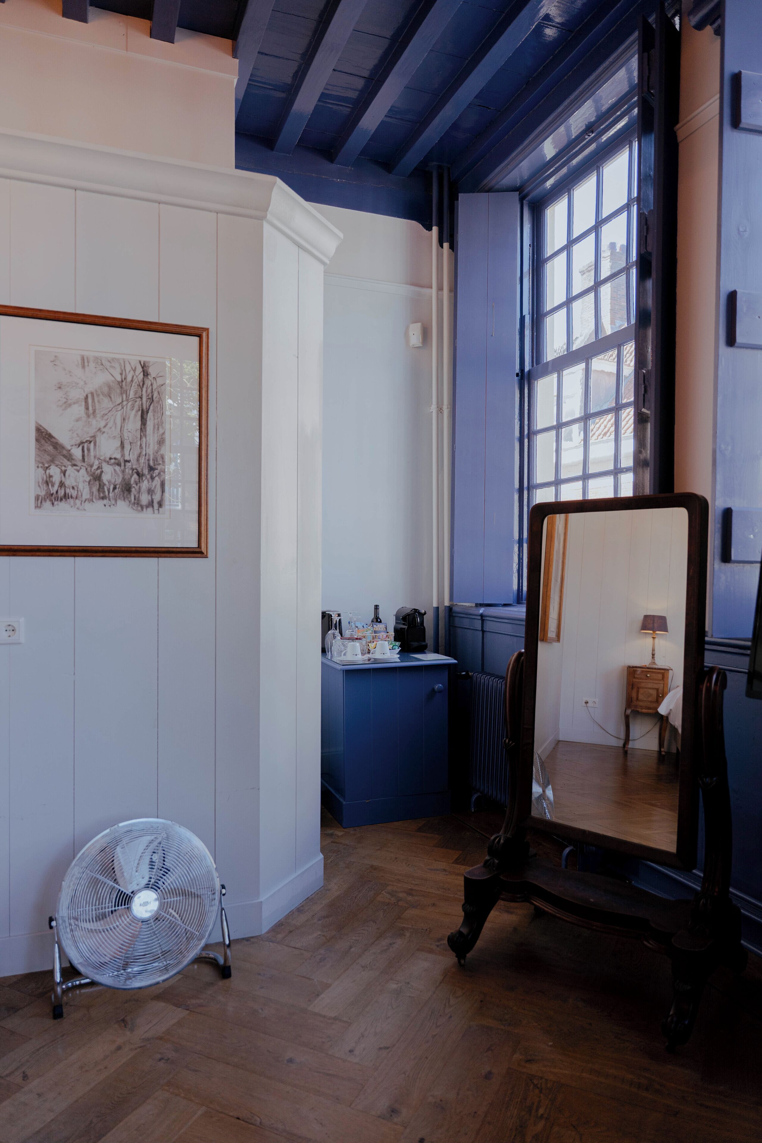 Foto - Hotel Beijers